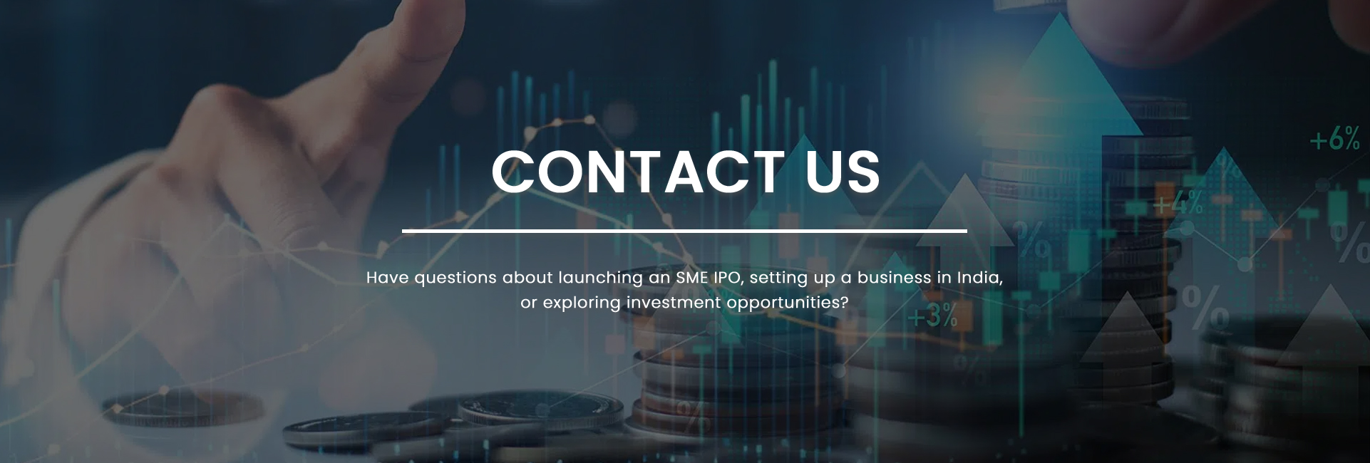 India compliance Partner